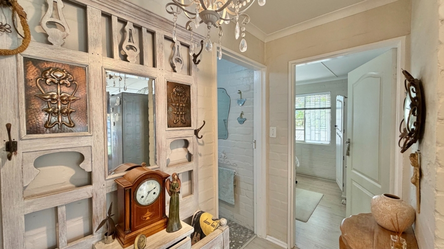 3 Bedroom Property for Sale in Vermont Western Cape